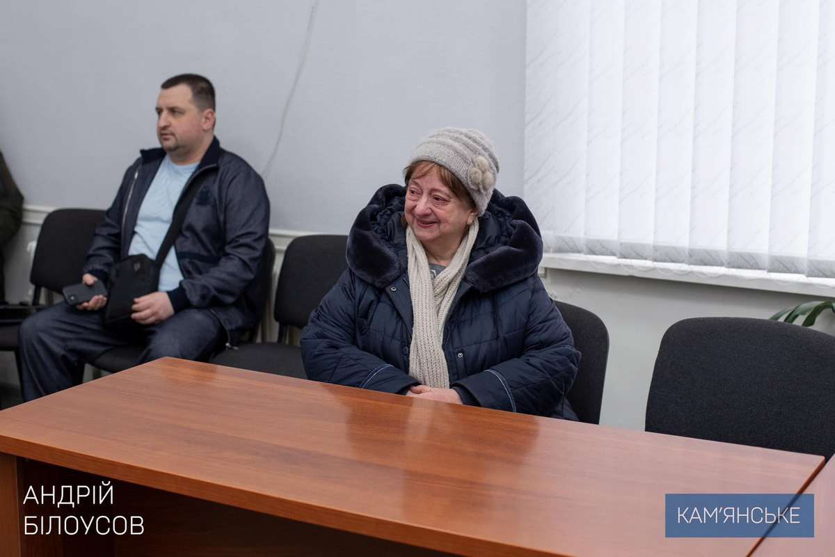 Обращения людей касались сферы жилищно-коммунального хозяйства, работы общественного транспорта