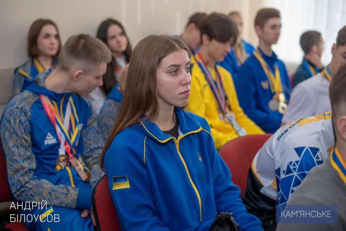 "Поддержка и развитие спорта – одно из ключевых направлений нашей работы", - Белоусов