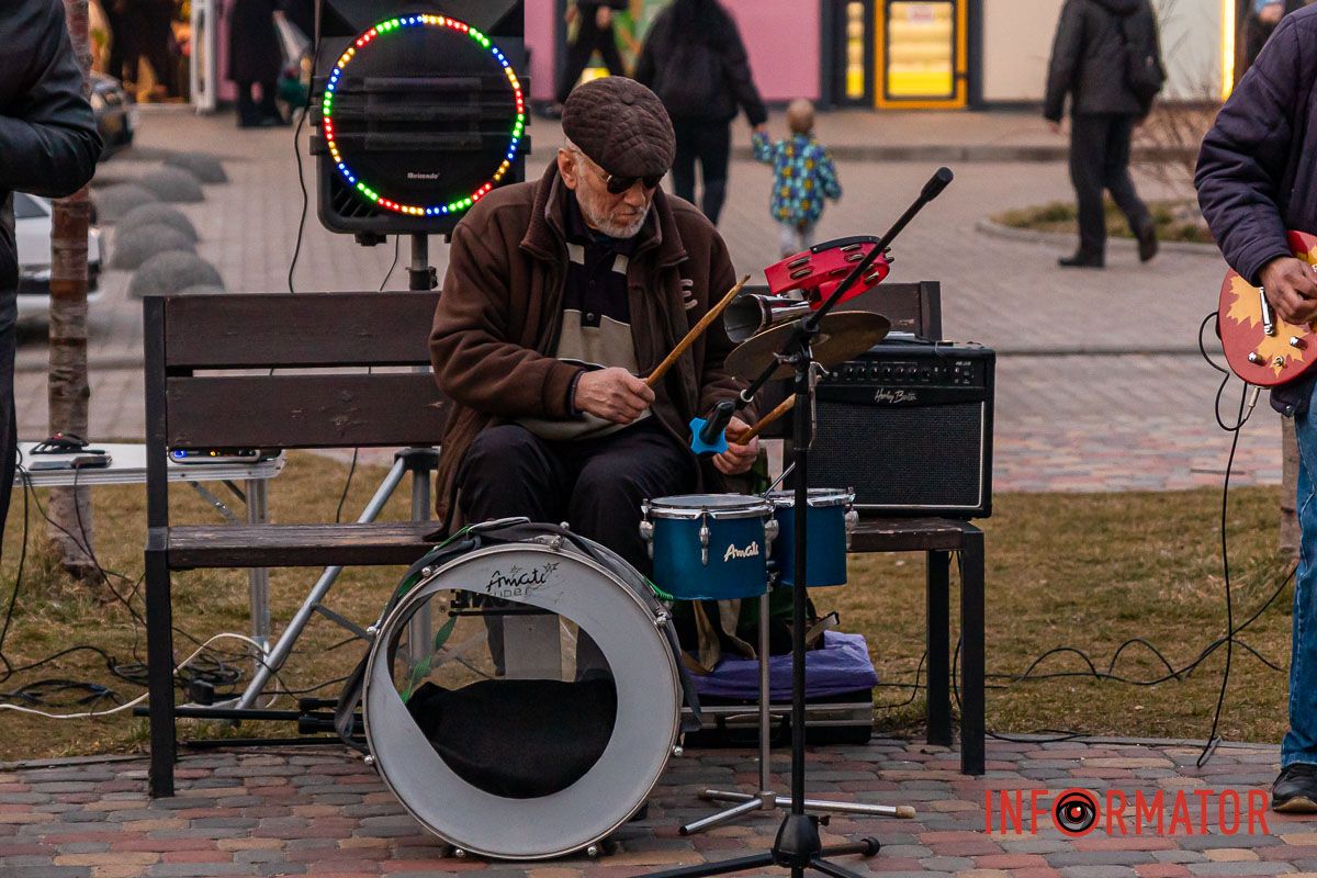 Чарівна мелодія Чарівна мелодія