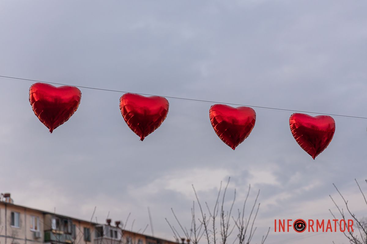 Кульки Кульки