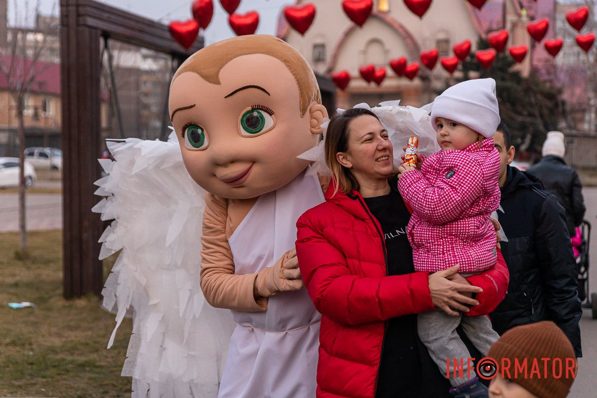 Скажіть "сир" Скажіть "сир"