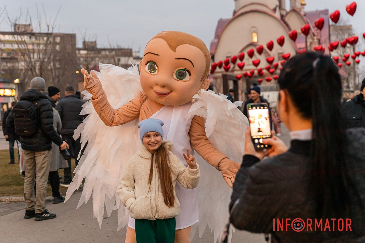 Гарнюня Гарнюня