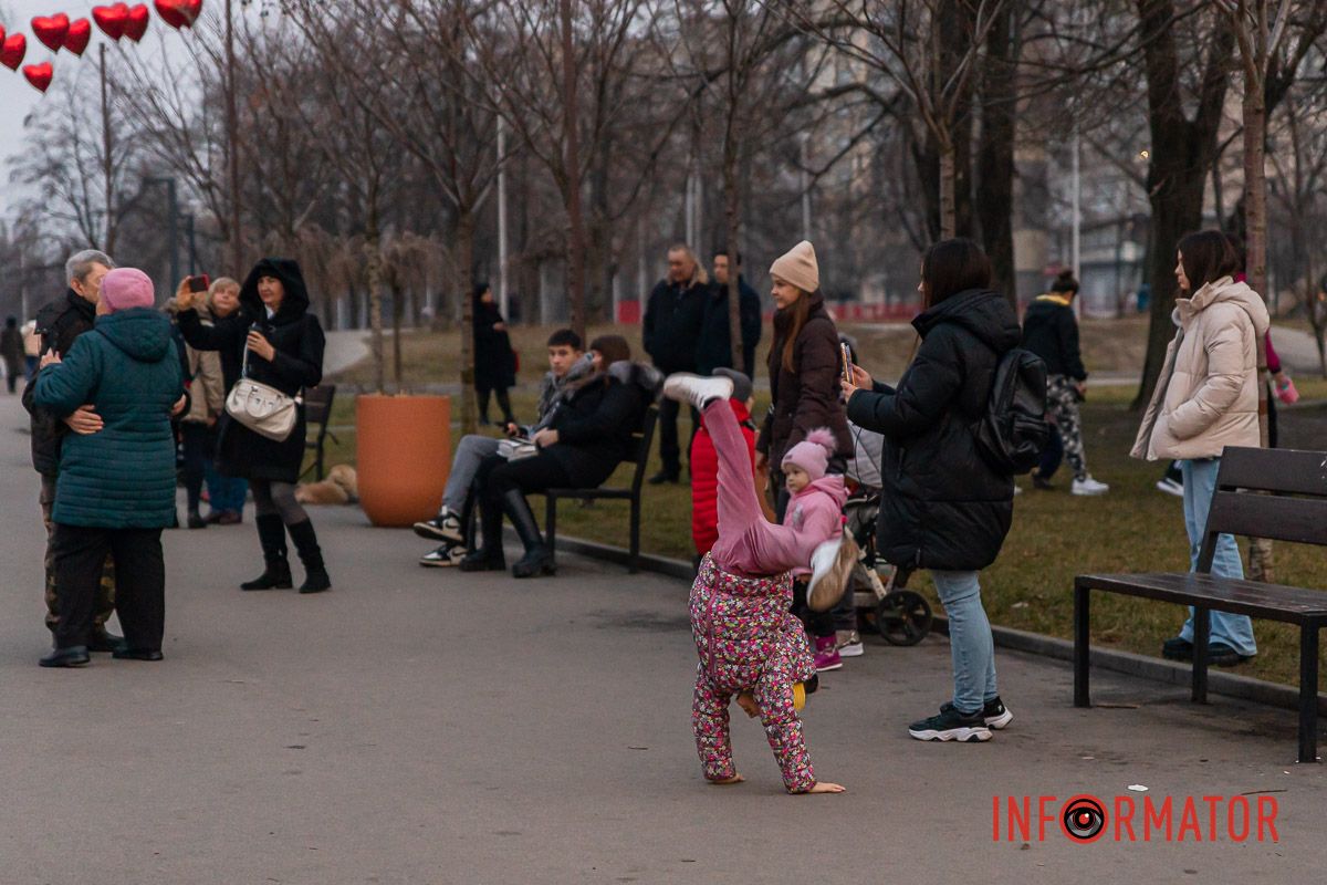 Колесо Колесо