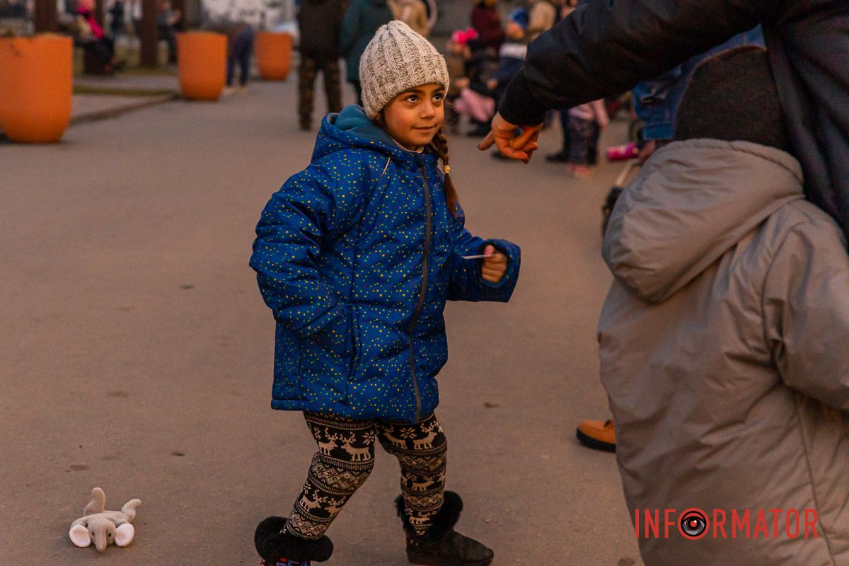 Потанцюймо Потанцюймо