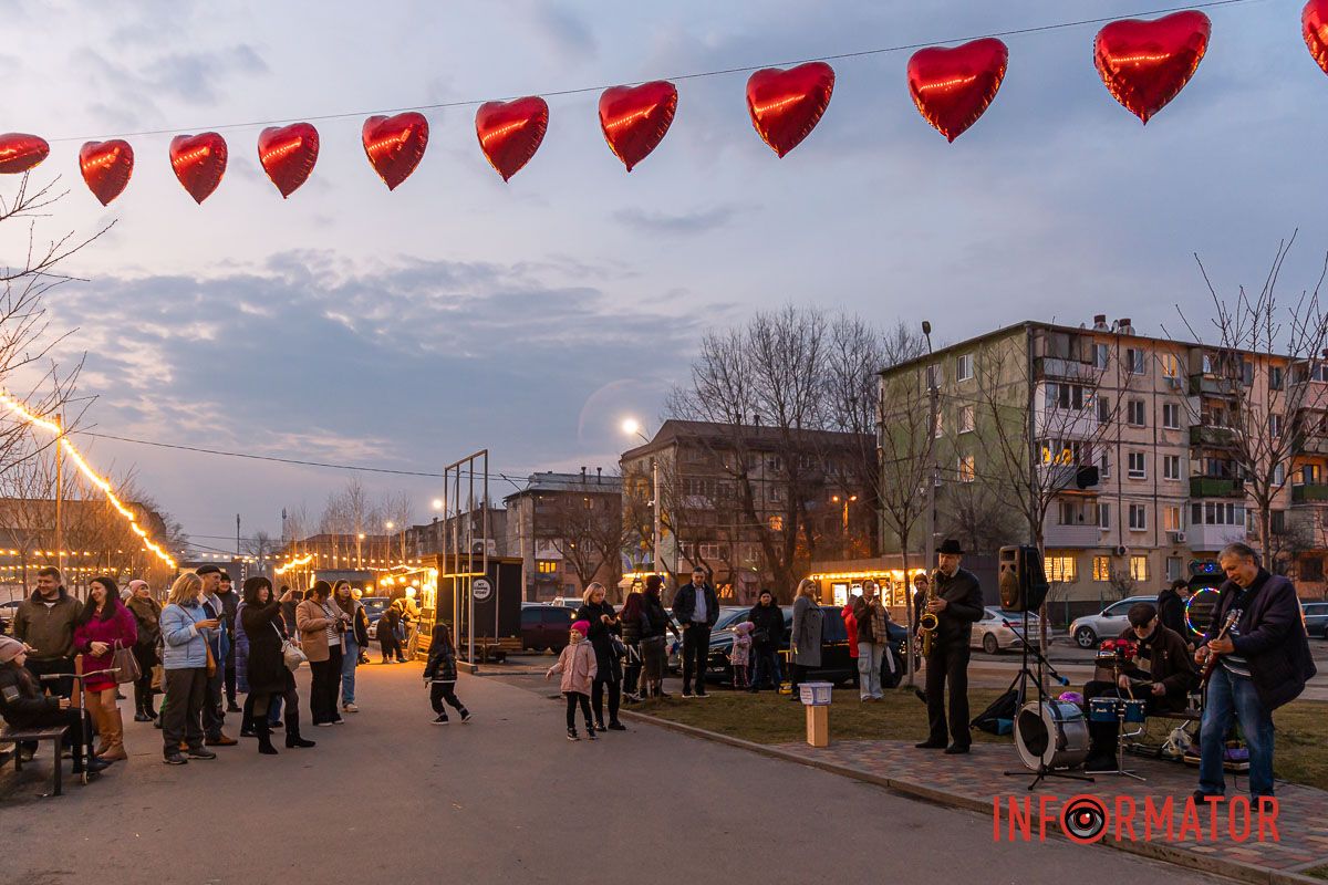 Ваай, яка краса Ваай, яка краса