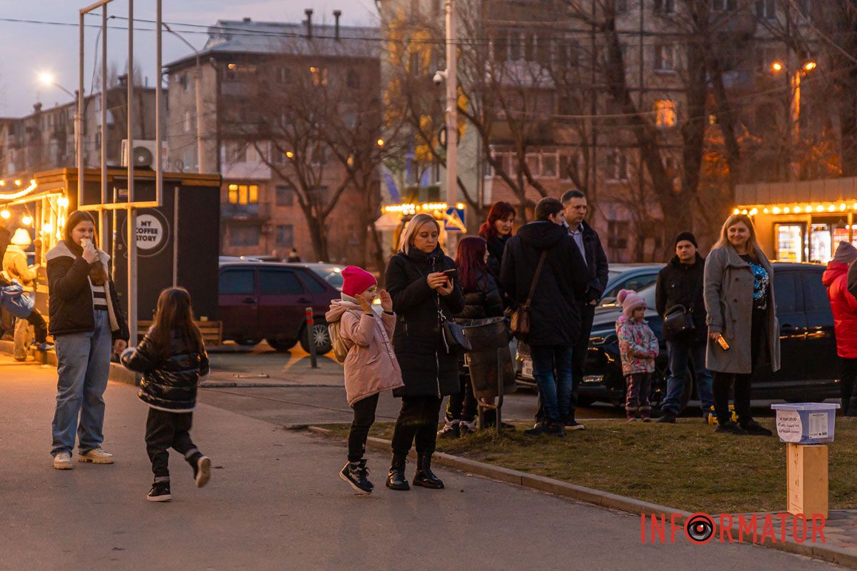 Знімають на пам'ять Знімають на пам'ять