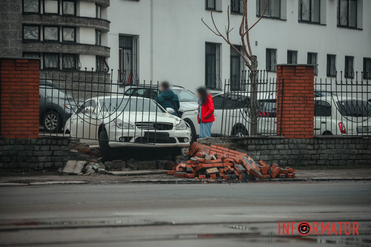 Берегите себя