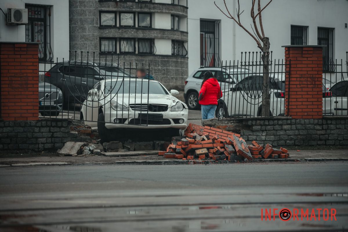 Соблюдайте ПДД