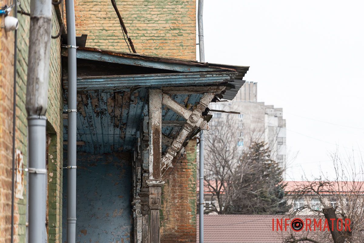 Деревянное крыльцо Деревянное крыльцо