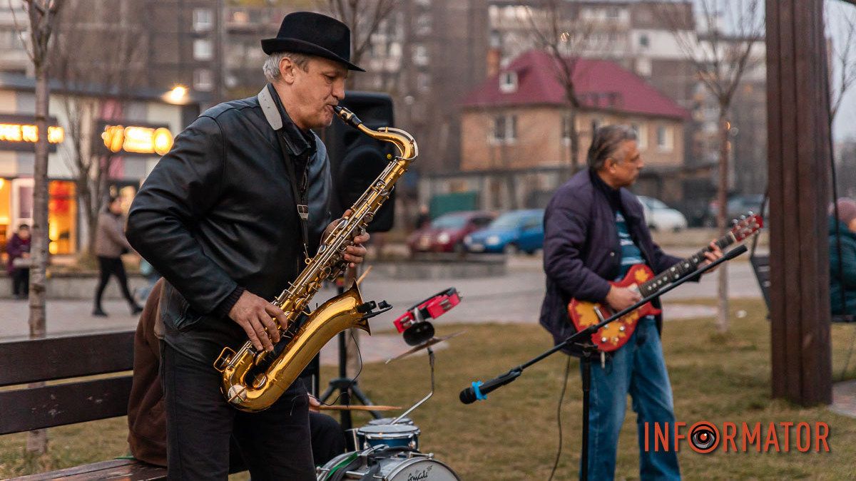 В Днепре будет солнечно, но прохладно: прогноз погоды на 17 февраля
