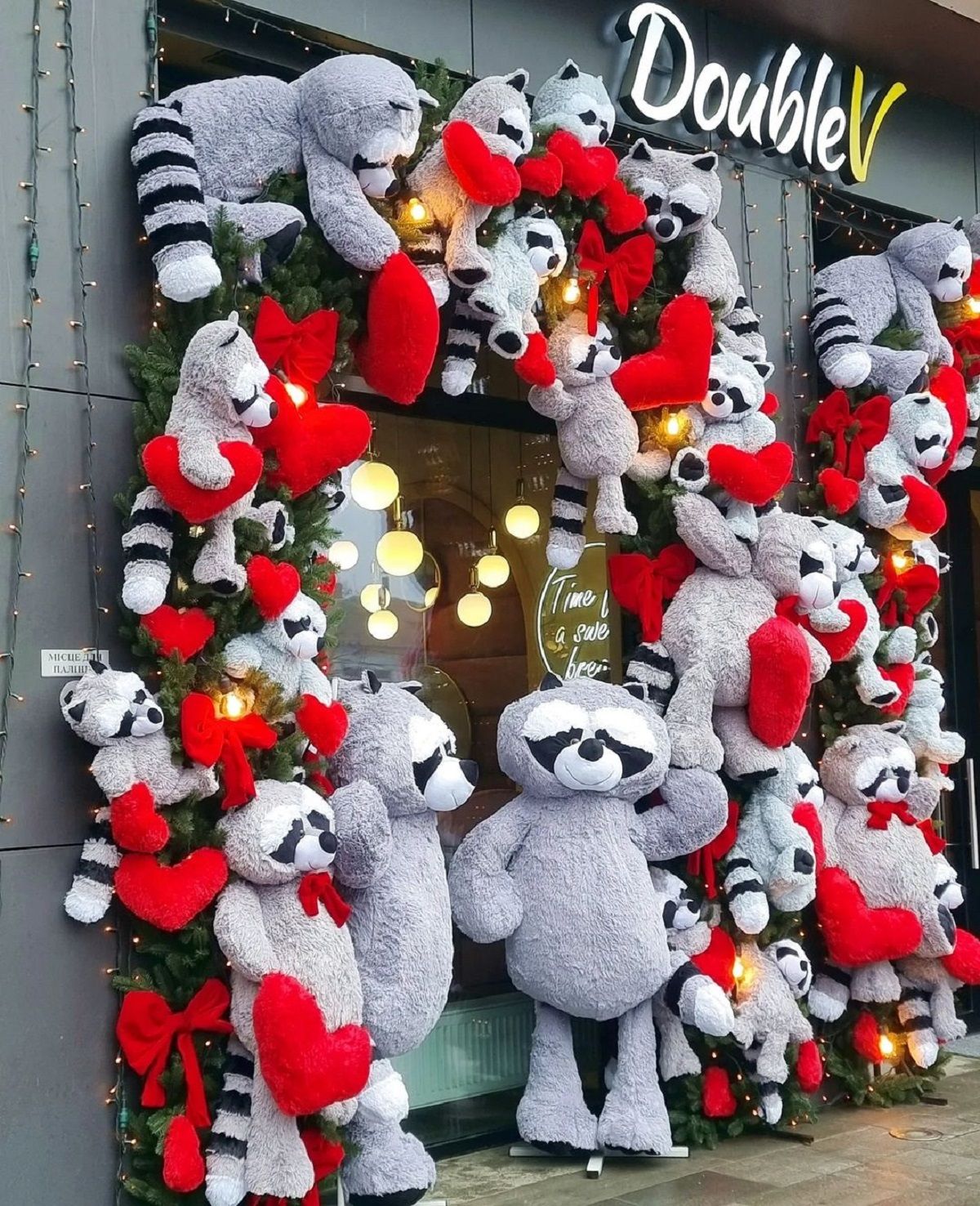 Фото: @lilia_dolgoli Фото: @lilia_dolgoli