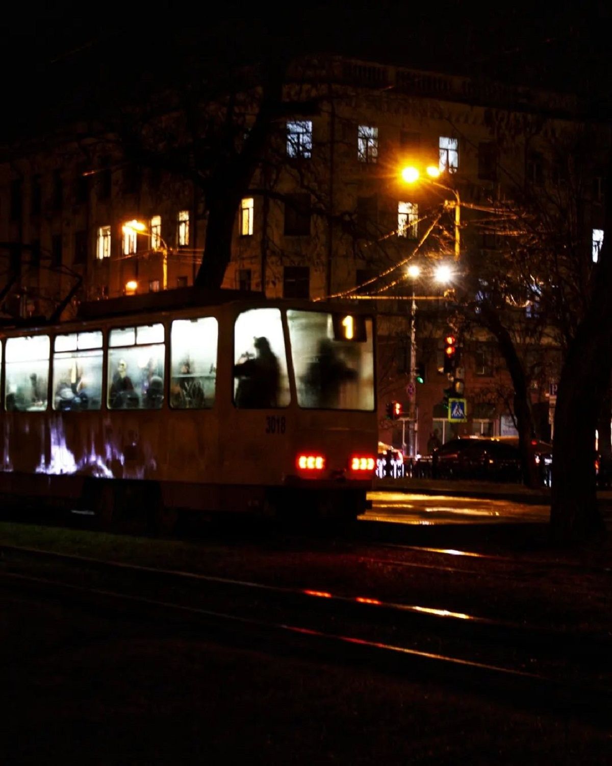 Фото: @photographer_andrey_moroz Фото: @photographer_andrey_moroz