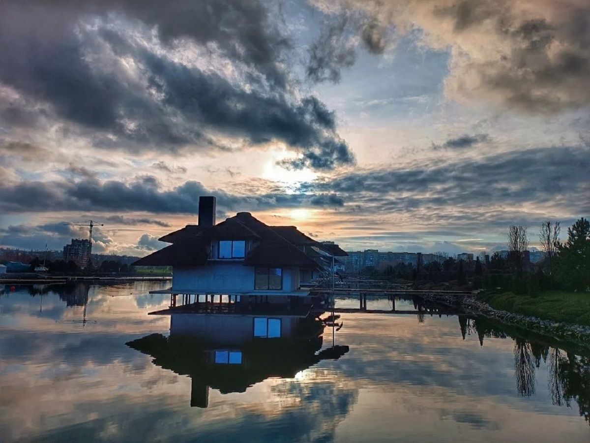 Фото: @maryna_0891 Фото: @maryna_0891