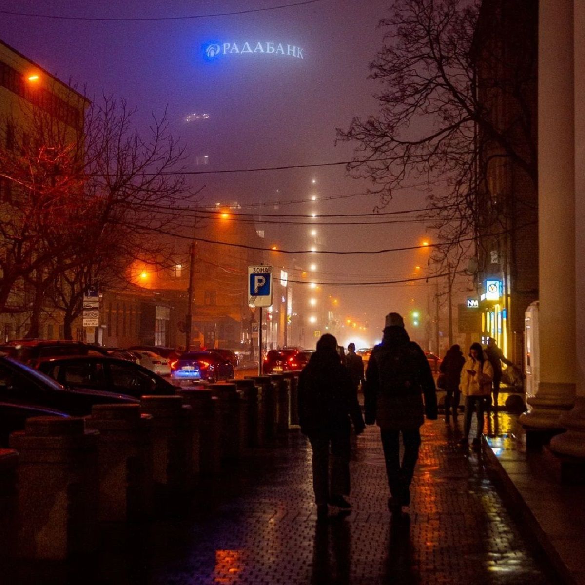 Фото: @oksanaklo4ko_photo Фото: @oksanaklo4ko_photo