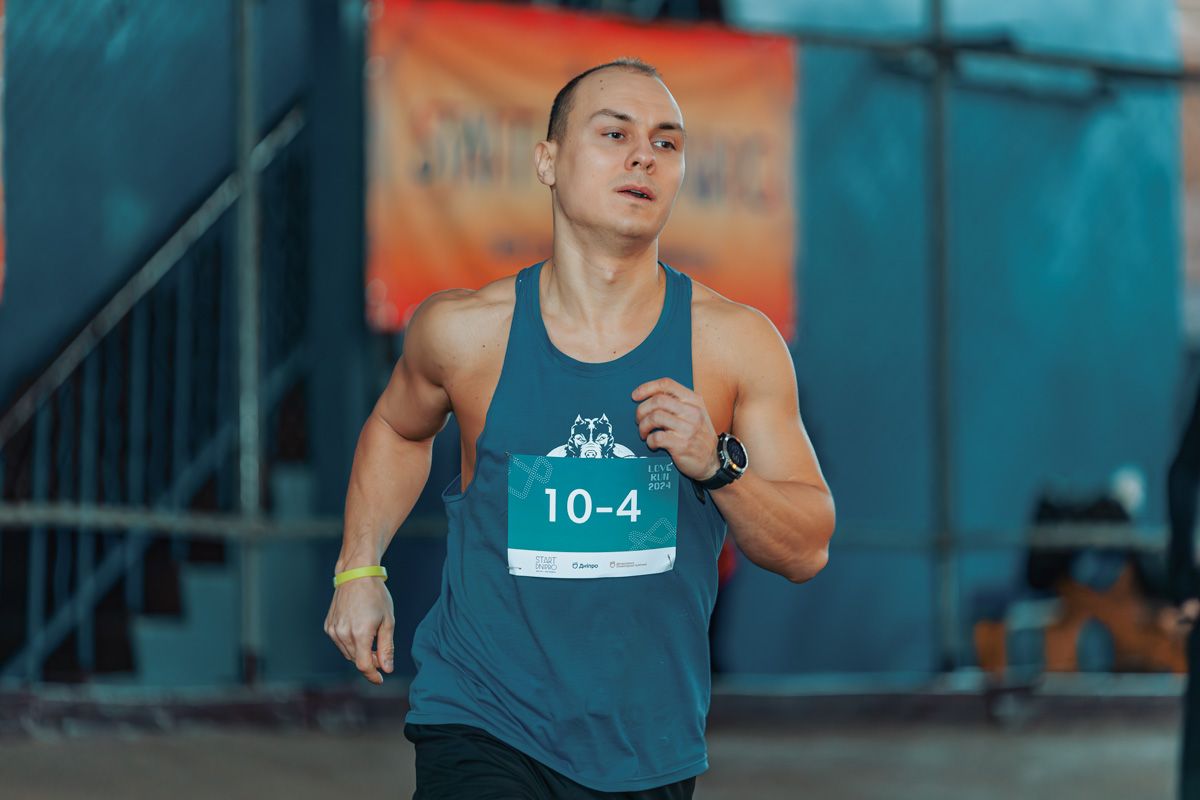 Момент зосередження