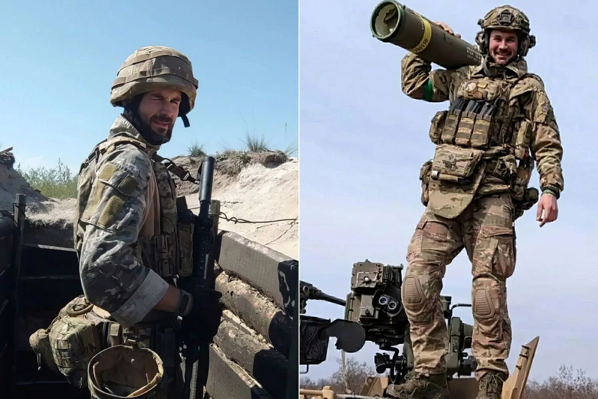 Кирило Ульман Кирило Ульман