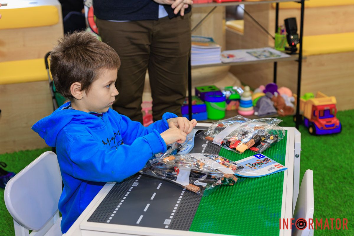 Укрзализныця