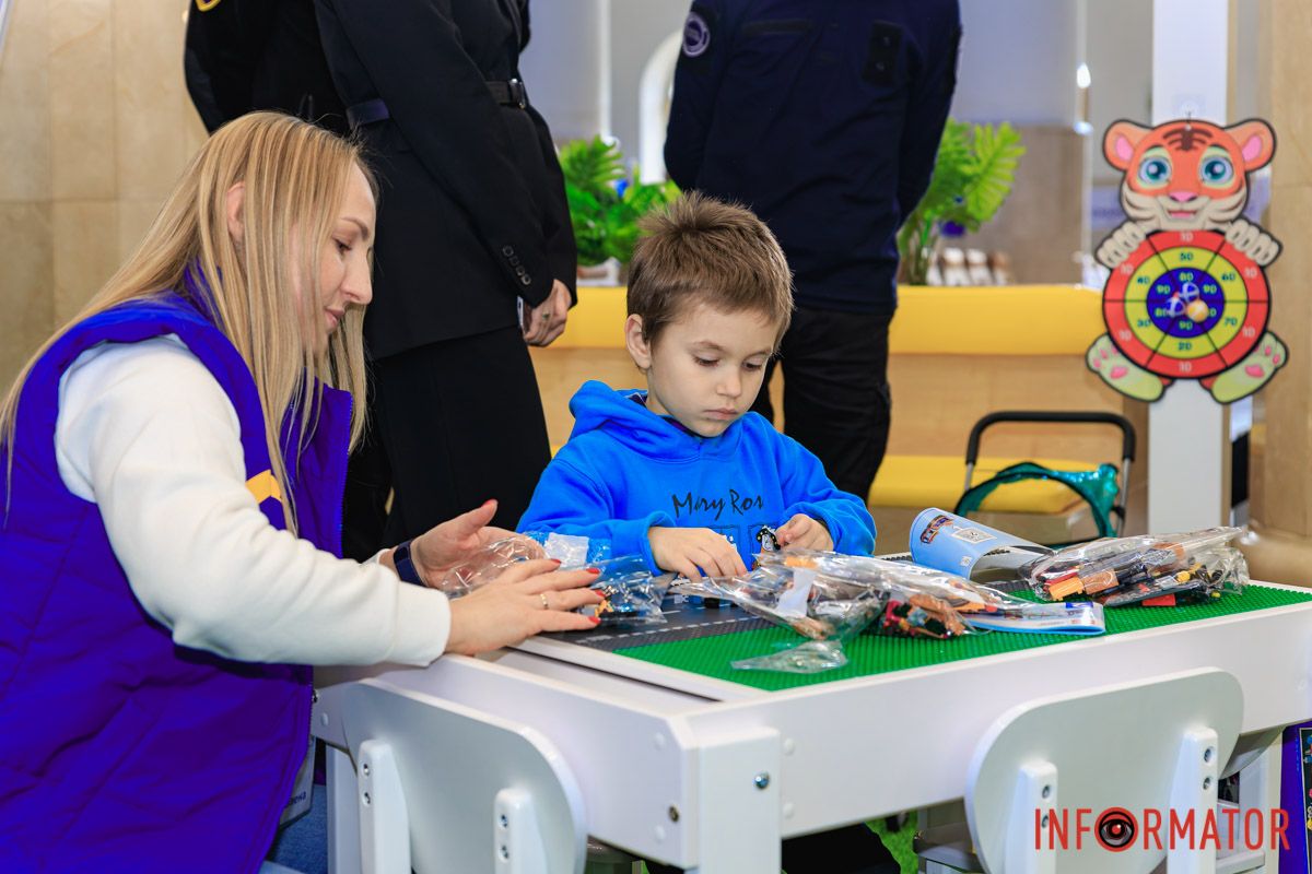 Фото: Андрей Шушпан