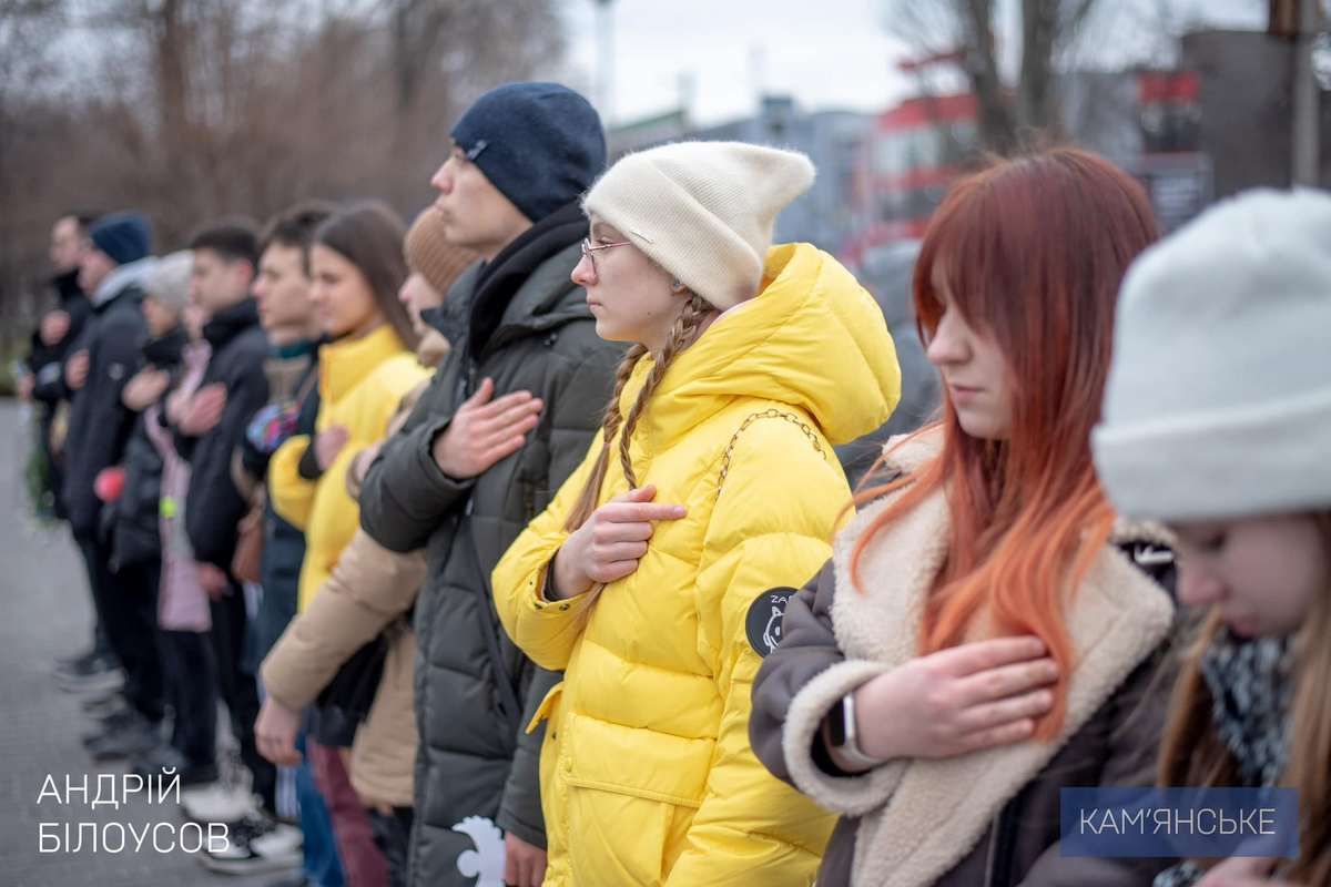 Преподаватели и студенты Каменского колледжа физического воспитания, в котором учился Нигоян Преподаватели и студенты Каменского колледжа физического воспитания, в котором учился Нигоян