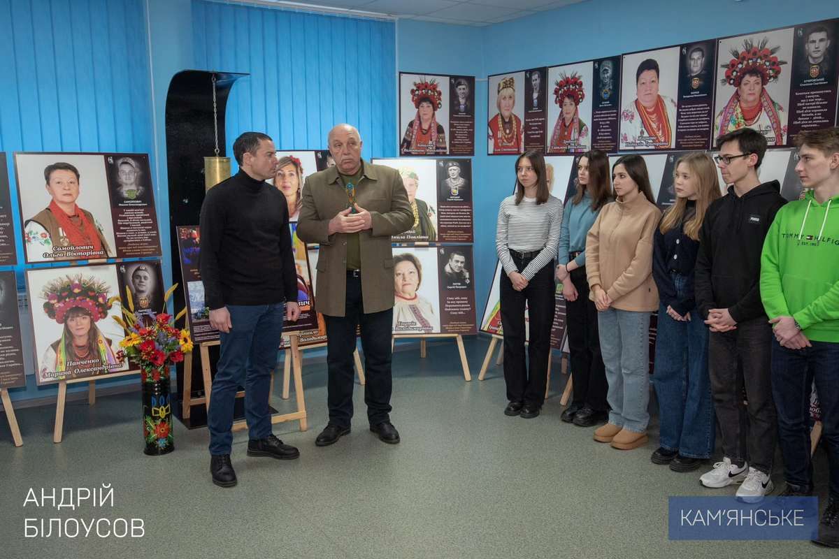 "Уважение, вечная память и низкий поклон каждому погибшему", - Белоусов "Уважение, вечная память и низкий поклон каждому погибшему", - Белоусов