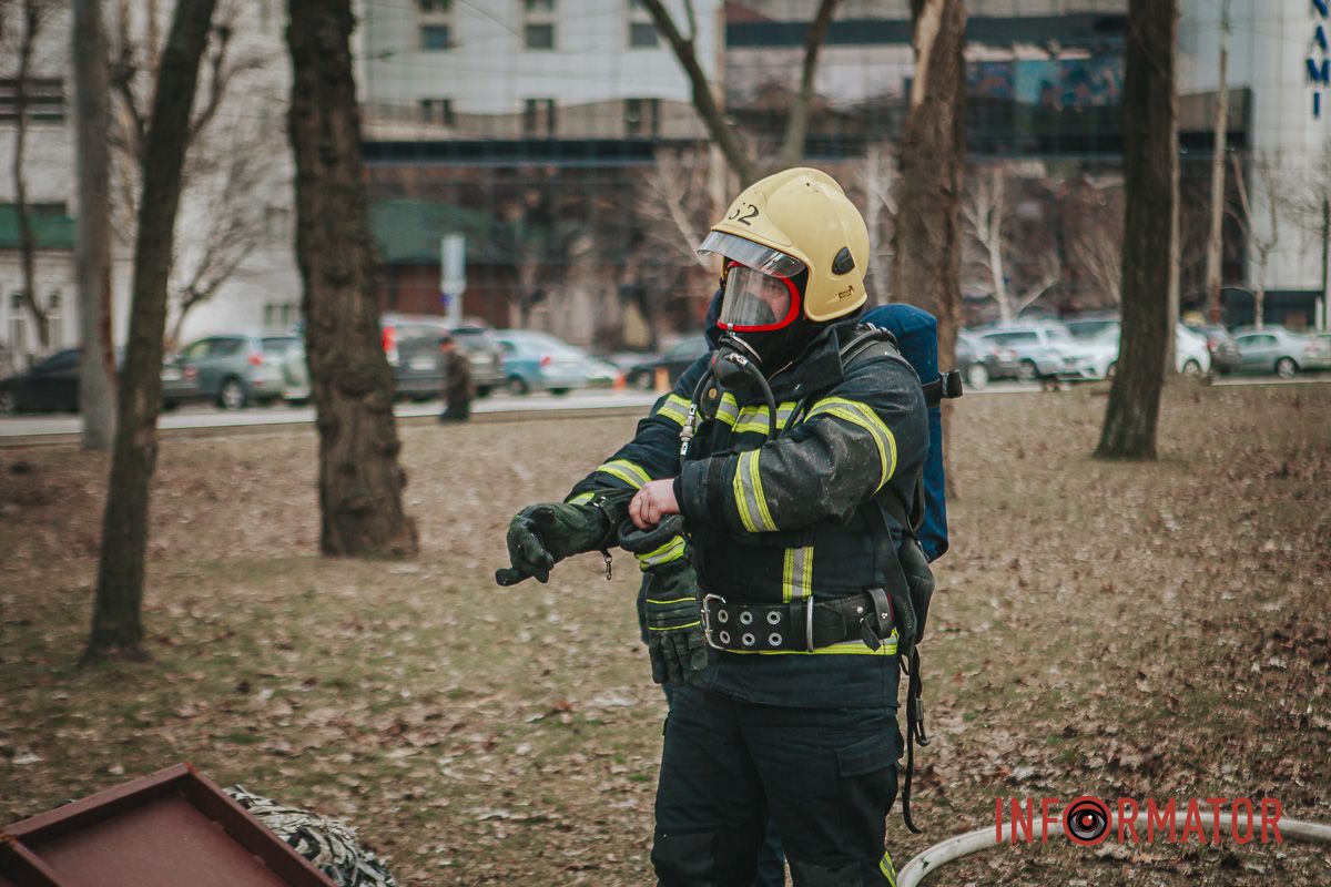 Специальная амуниция Специальная амуниция