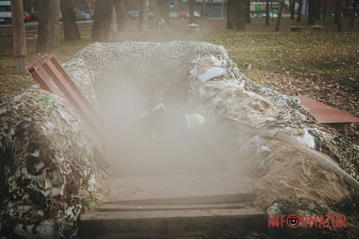 Предварительно, вызов на линию Предварительно, вызов на линию