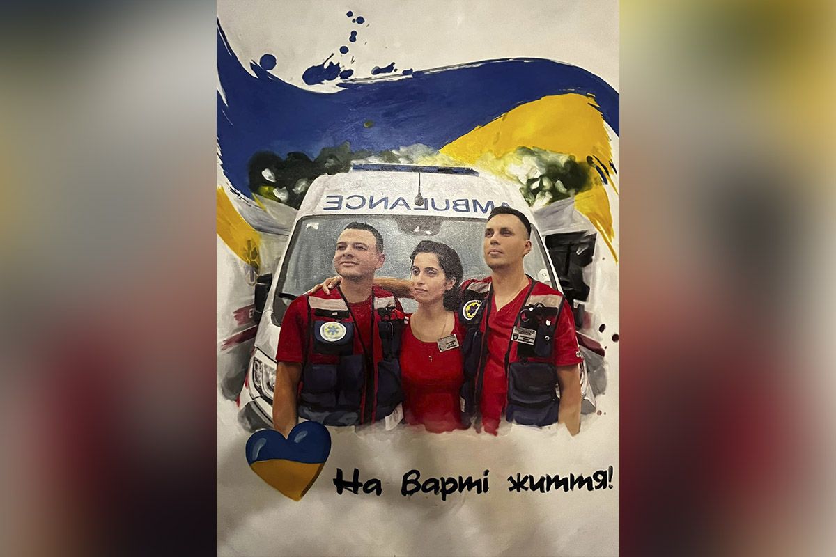 Спасибо за Вашу работу! Спасибо за Вашу работу!