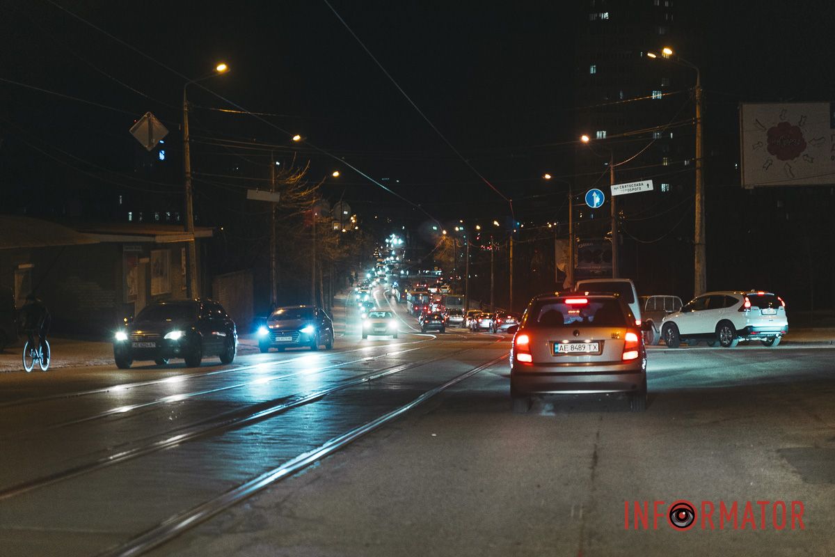 Предварительно, полиция производит задержание Предварительно, полиция производит задержание