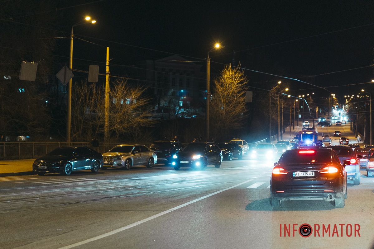 Все происшествия выясняются Все происшествия выясняются