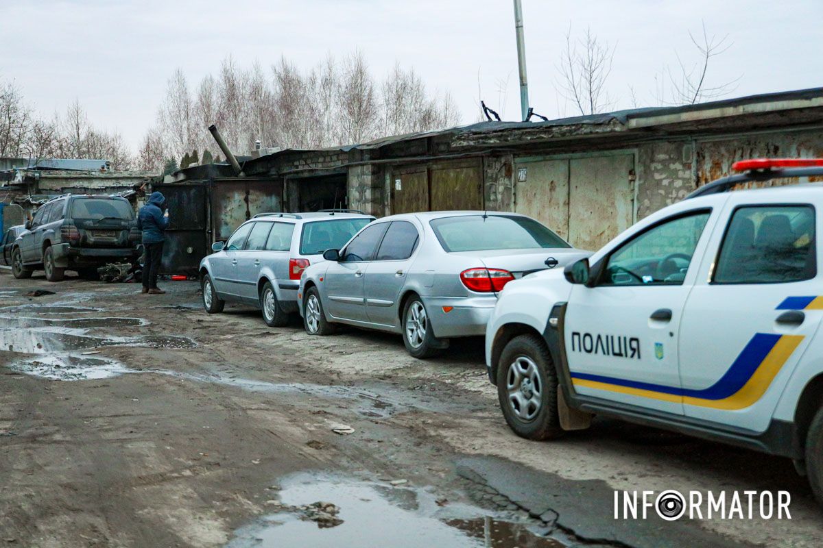 Все живы и здоровы