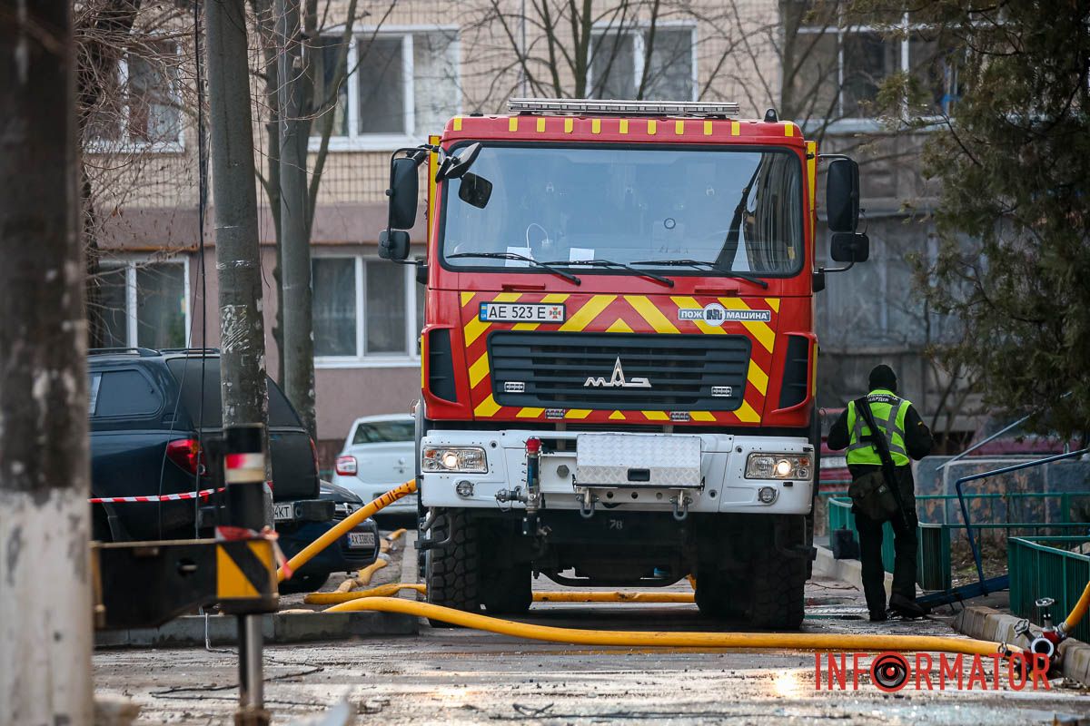 Рятувальники Рятувальники