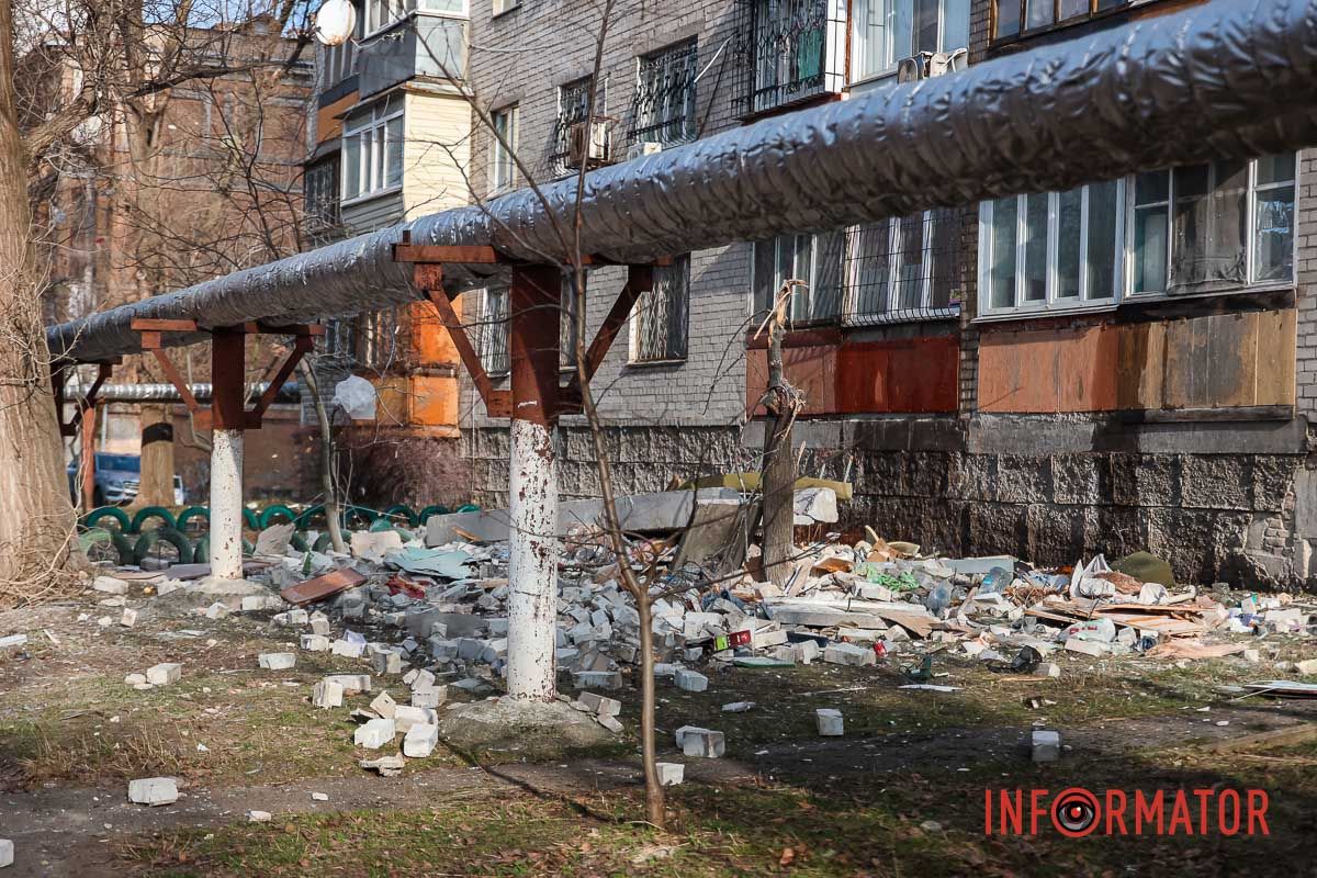 Фото: Денис Чубченко Фото: Денис Чубченко