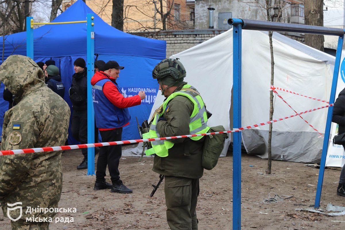 Неизвестная судьба двух человек