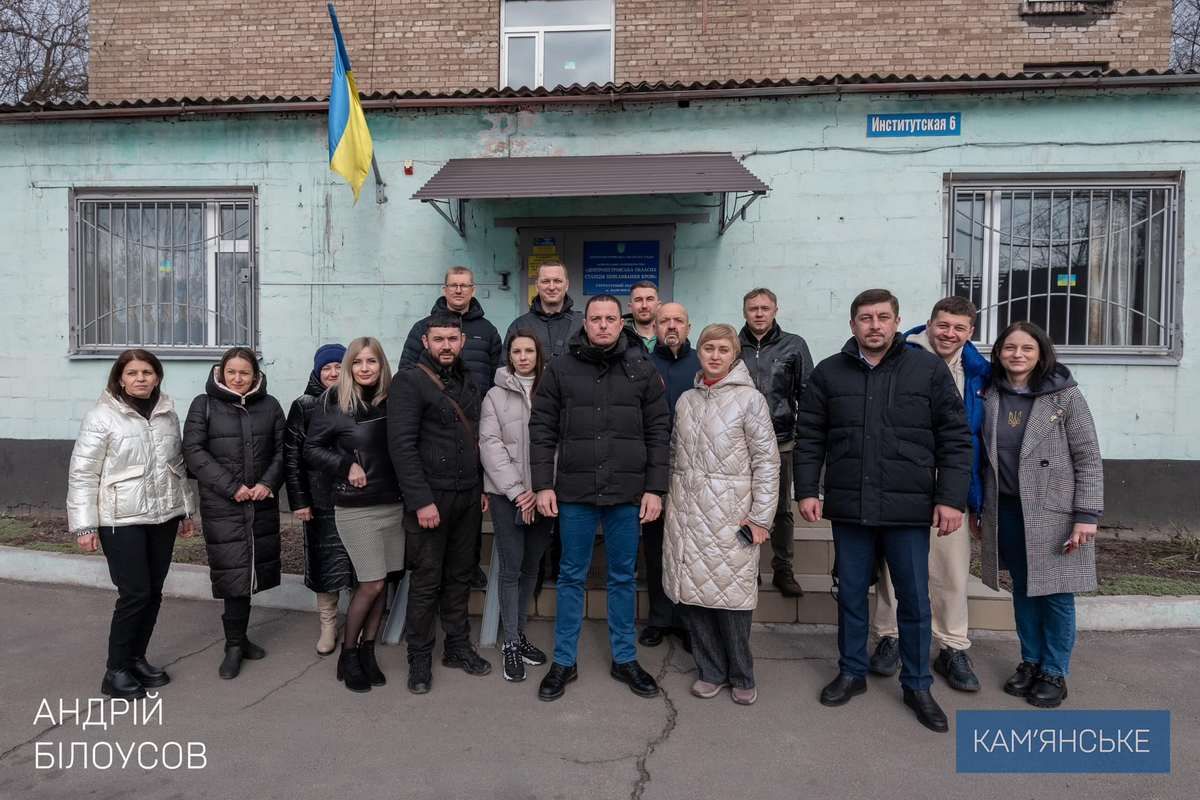 Під назвою «Кров рятує життя» Під назвою «Кров рятує життя»