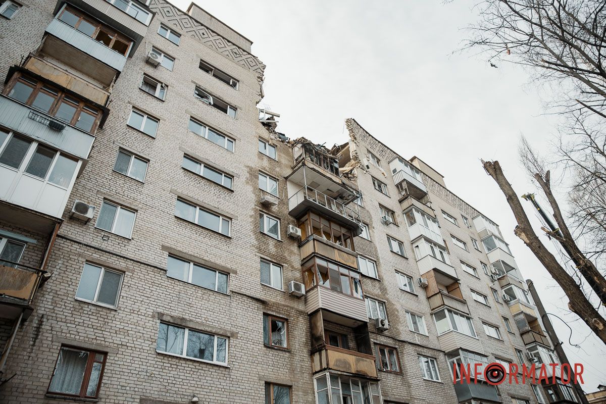 Военные преступления не останутся безнаказанными