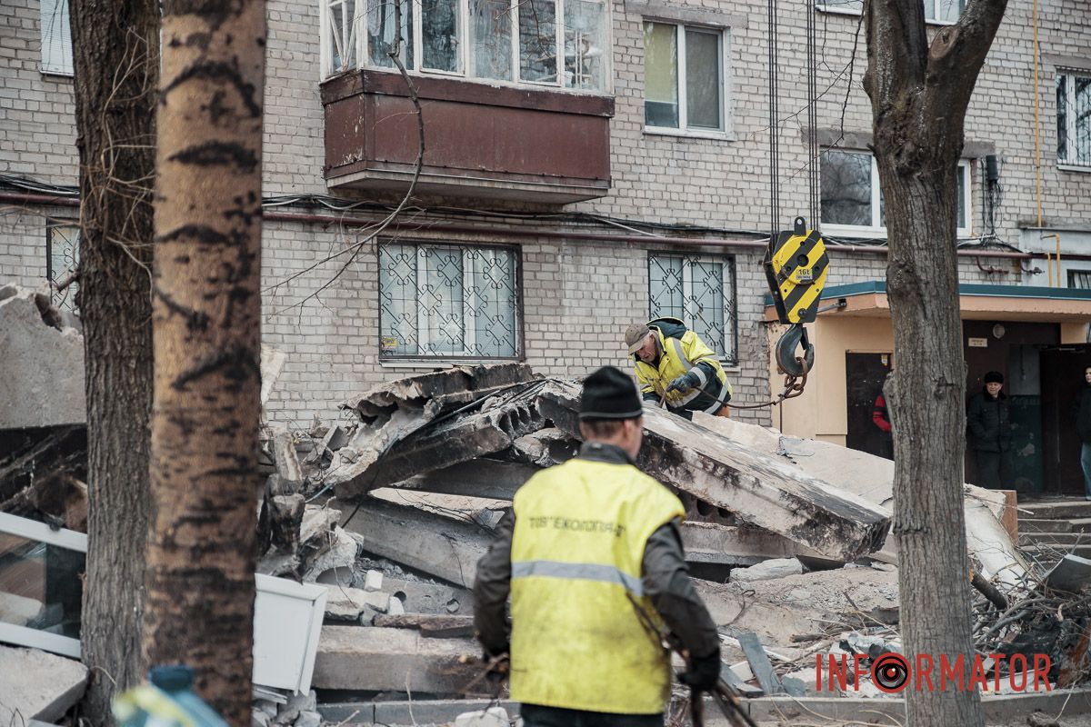 Соответствующий указ подписал мэр Борис Филатов