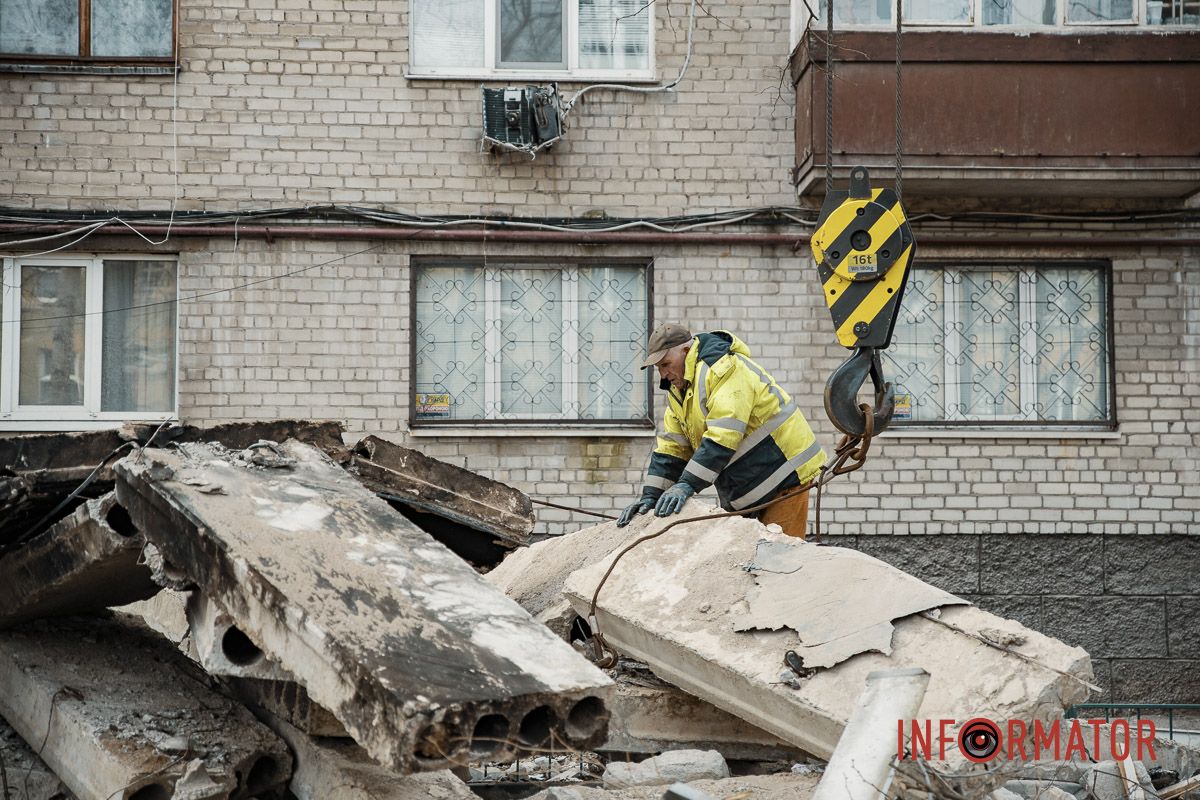 Двое пострадавших находятся в больнице