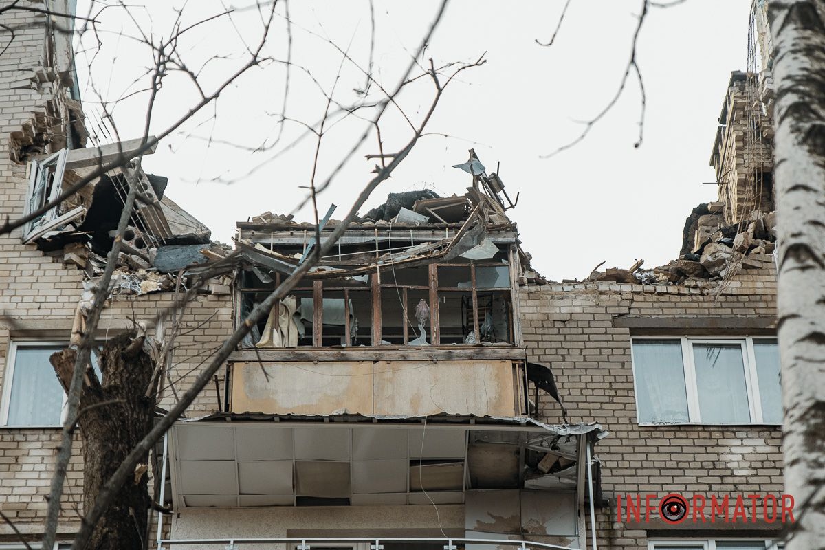 Очередная "база НАТО" 