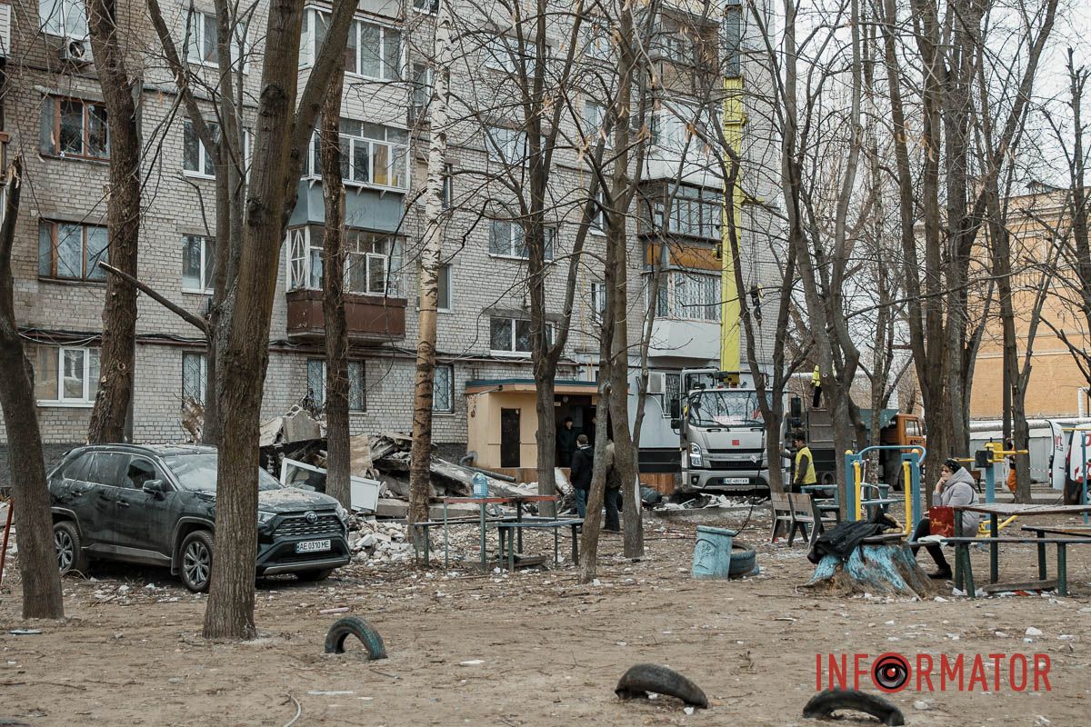 Почему-то жизнь одного россиянина ценнее тысяч украинских жизней