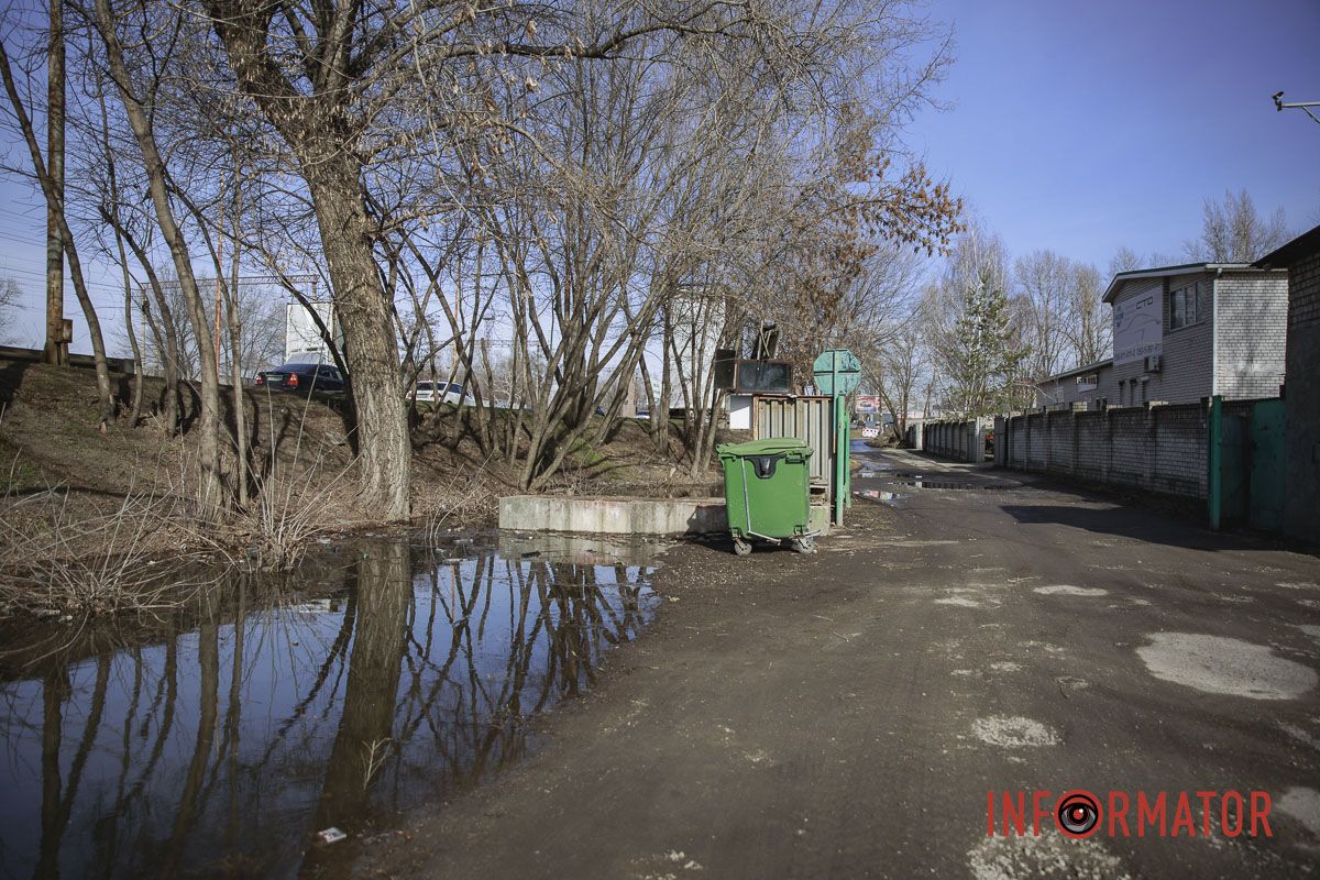 Так выглядит улица 25 февраля Так выглядит улица 25 февраля