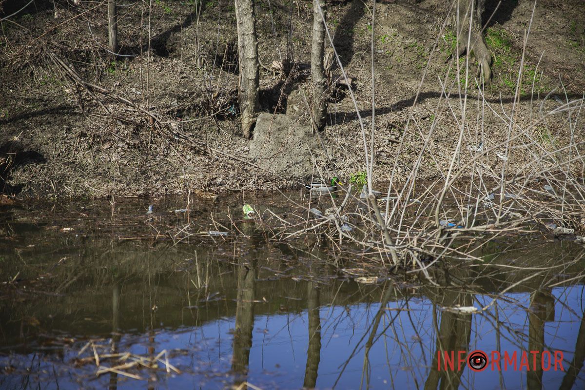 Какаяка не хватает Какаяка не хватает