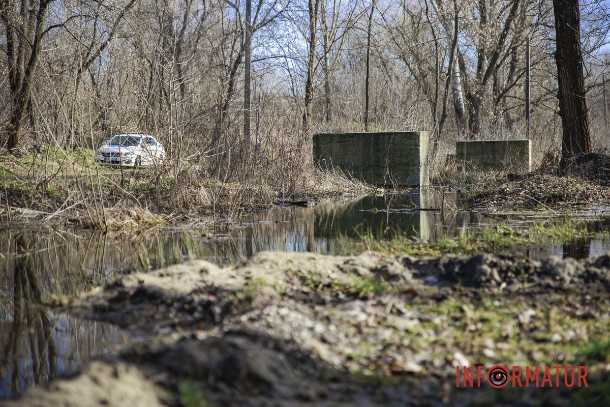 Среда ситуация существенно ухудшилась Среда ситуация существенно ухудшилась