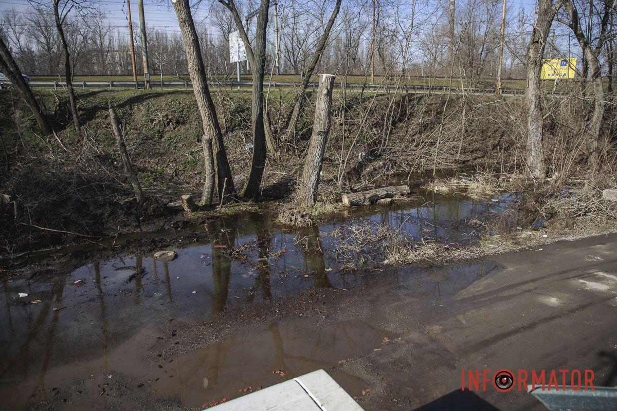 Без сапог здесь никак Без сапог здесь никак