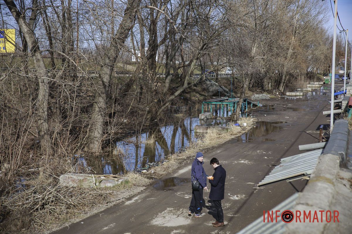 Гаражный кооператив находится на Каруне, 137 Гаражный кооператив находится на Каруне, 137