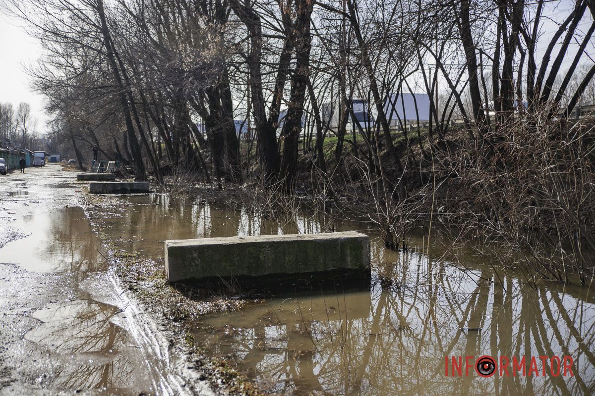 Информатор был 3 года назад Информатор был 3 года назад