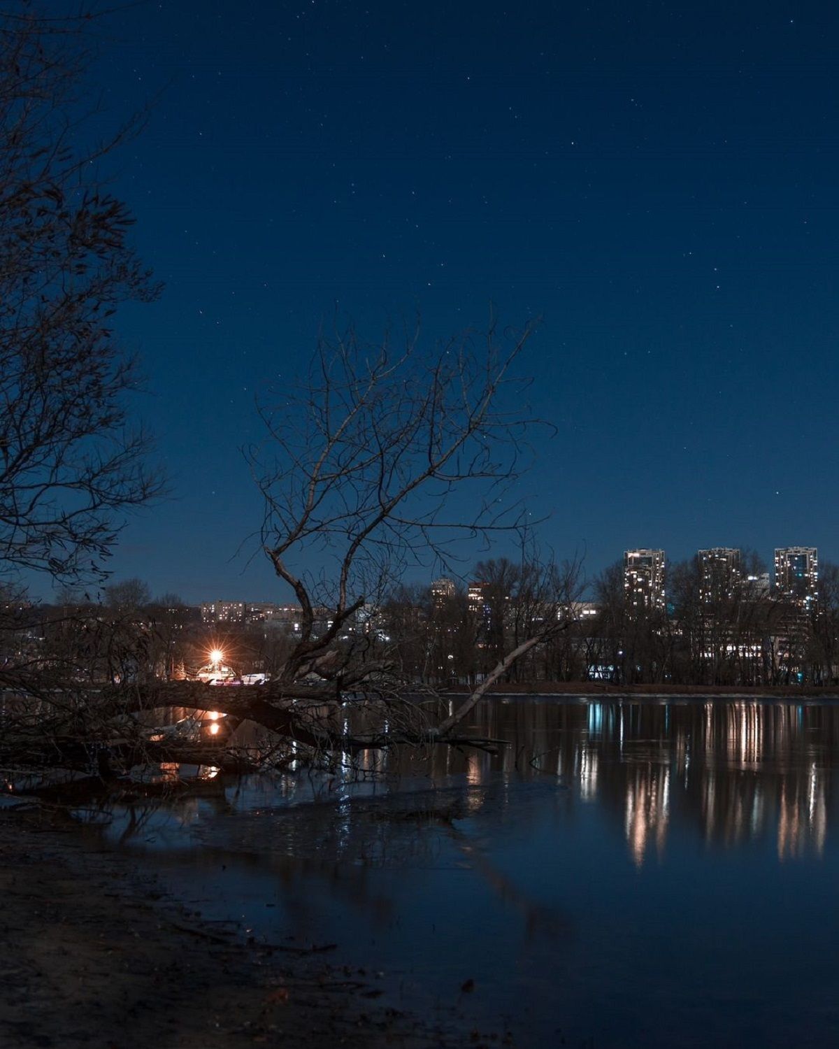 Фото: @dp.informator.ua