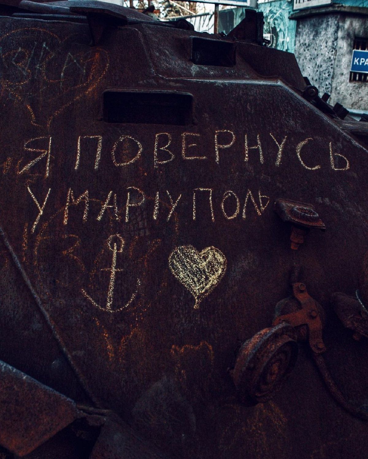 Фото: @photographer_andrey_moroz