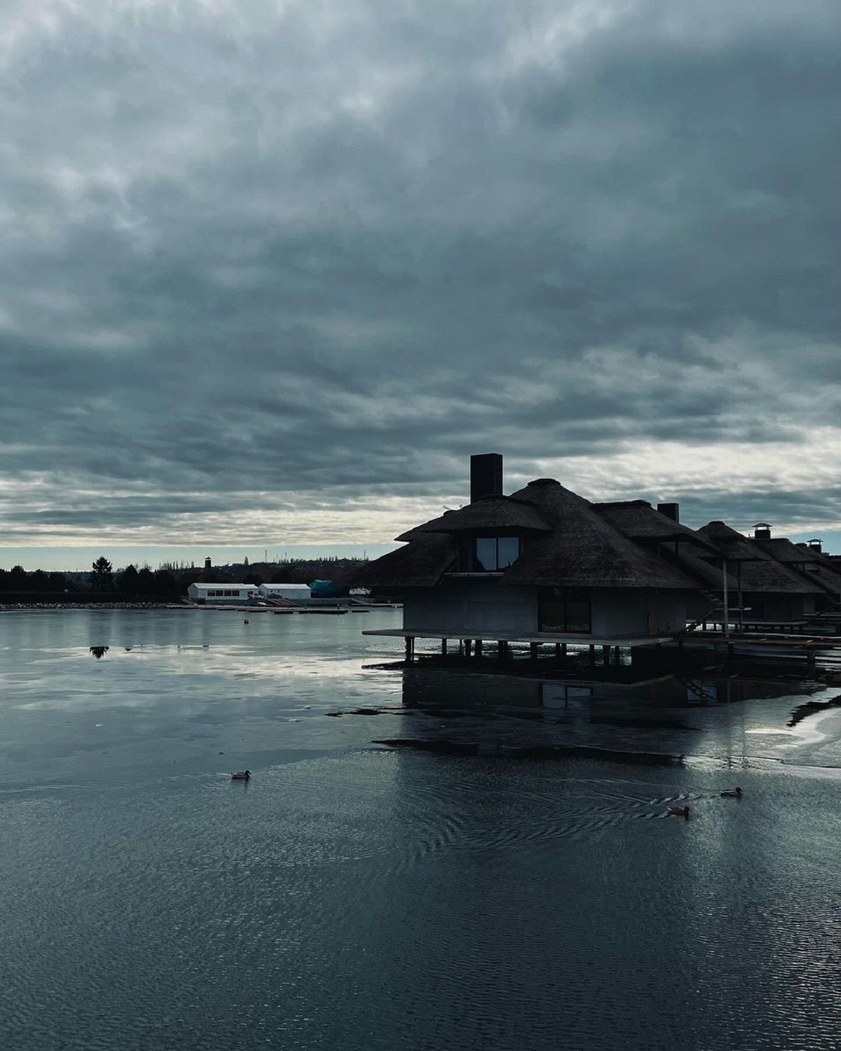 Фото: @tanchik_photochki