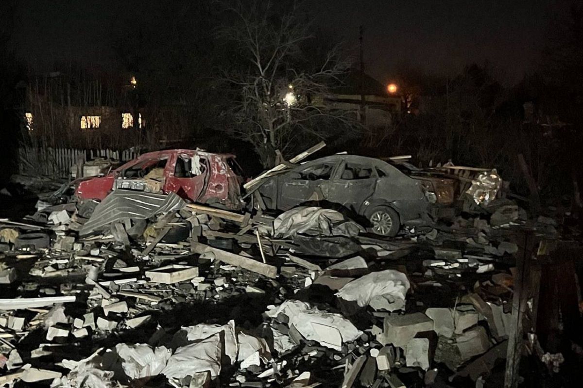 Поврежденные автомобили Поврежденные автомобили