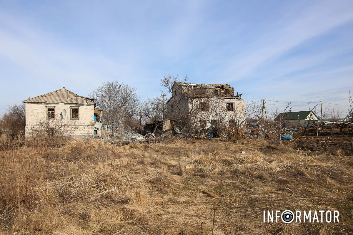 Фото: Денис Чубченко